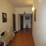 Orient 2 Guest house