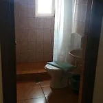 Guest house Orient 2 Eforie Nord