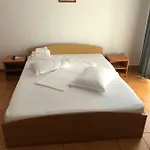 Guest house Orient 2
