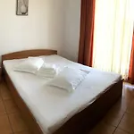 Guest house Orient 2