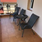 Orient 2 Guest house