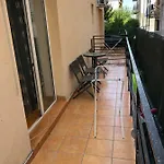 Guest house Orient 2