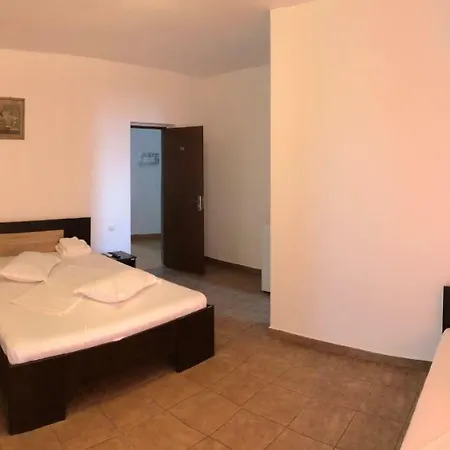 Orient 2 Guest house 3*