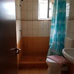 Pensiune Orient 2 Eforie Nord