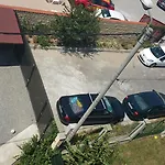 Pensiune Orient 2 Eforie Nord