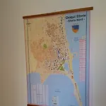 Orient 2 Eforie Nord