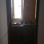 Pensiune Orient 2 Eforie Nord