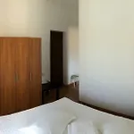 Orient 2 Pensiune Eforie Nord