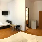 Orient 2 3* Eforie Nord