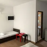 Orient 2 3* Eforie Nord