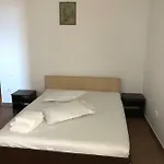 Orient 2 3* Eforie Nord