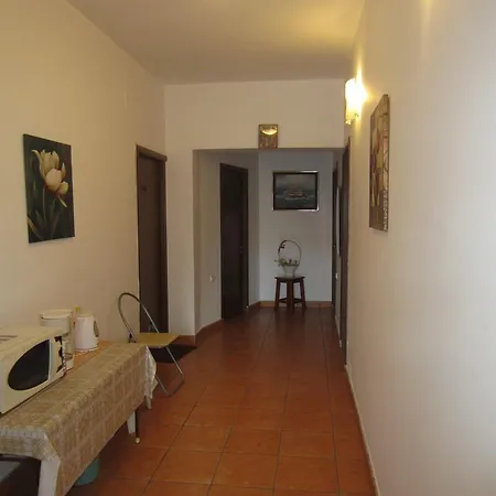 Orient 2 بيت ضيافة