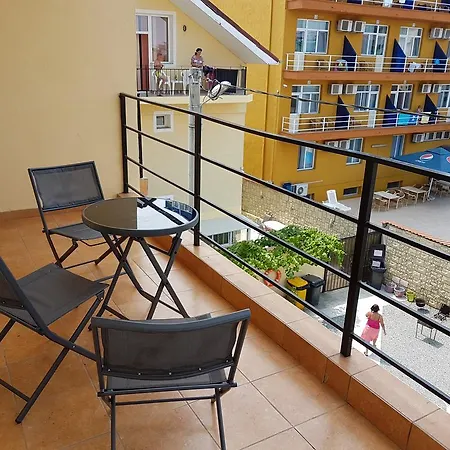 Orient 2 إيفوري نورد