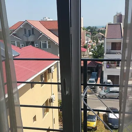 بيت ضيافة Orient 2 3*