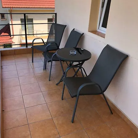 Orient 2 بيت ضيافة