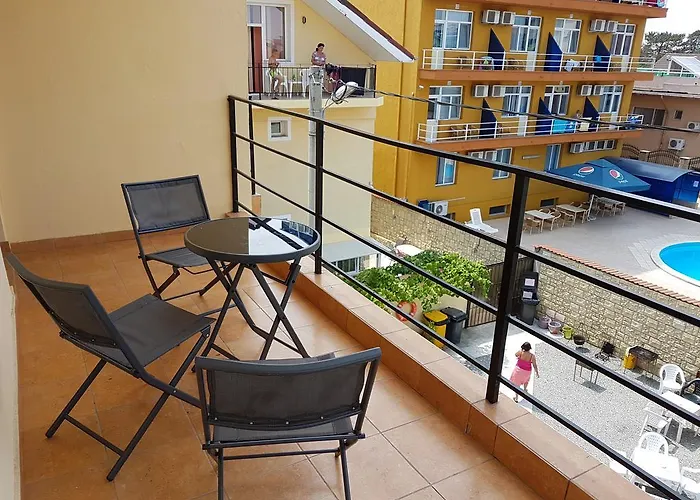 Orient 2 데포리노드