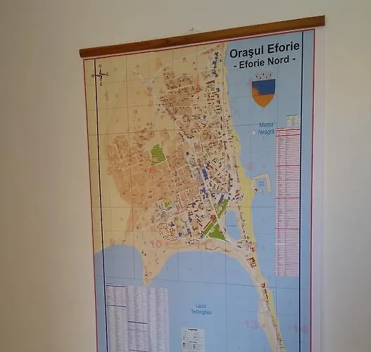 Orient 2 데포리노드