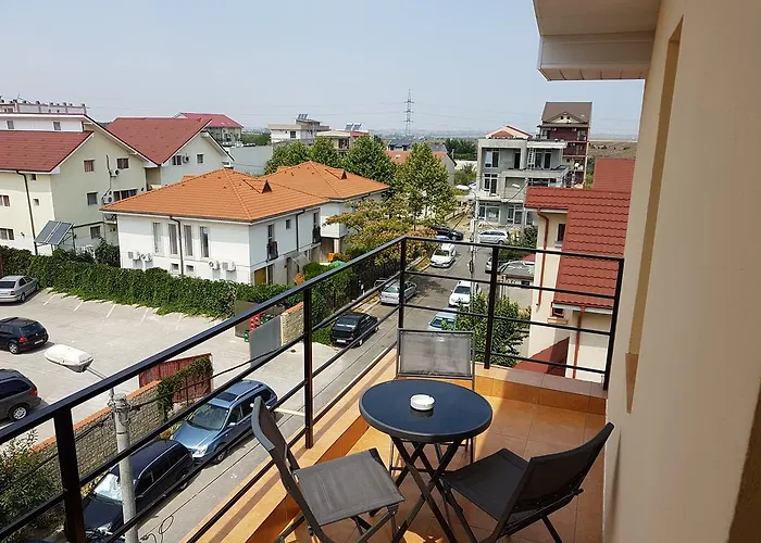 게스트하우스 Orient 2 데포리노드