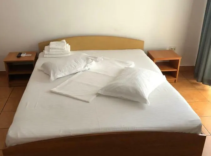 게스트하우스 Orient 2