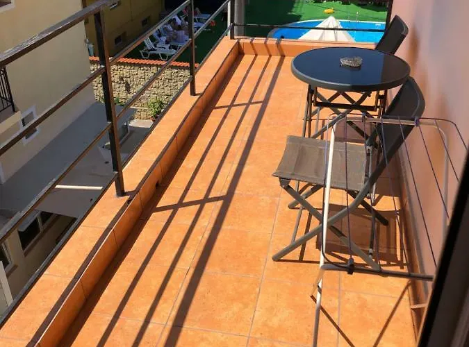 Orient 2 Pensiune Eforie Nord