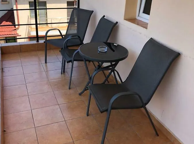 Orient 2 게스트하우스