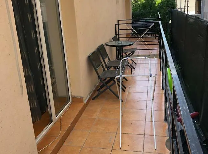 게스트하우스 Orient 2