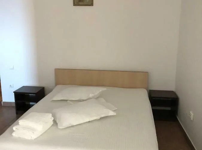 Orient 2 3* 데포리노드